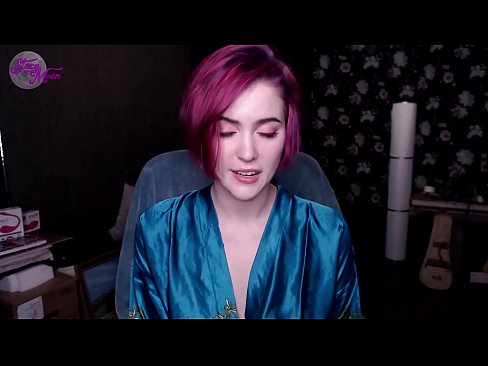 ❤️ Navodila za odrivanje od ruskega dekleta v angleščini ️❌ Sex video pri nas sl.online4sex.ru ❌❤