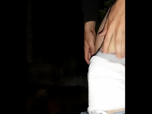 ❤️ Moj sosed je skočil na moj karantenski zid ️❌ Sex video pri nas sl.online4sex.ru ❌❤
