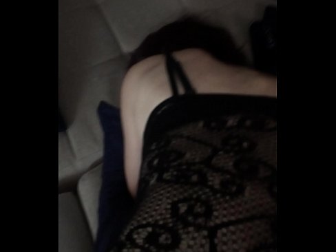 ❤️ Si ja perdasham babava Bugarka ka mene in stan. ️❌ Sex video pri nas sl.online4sex.ru ❌❤