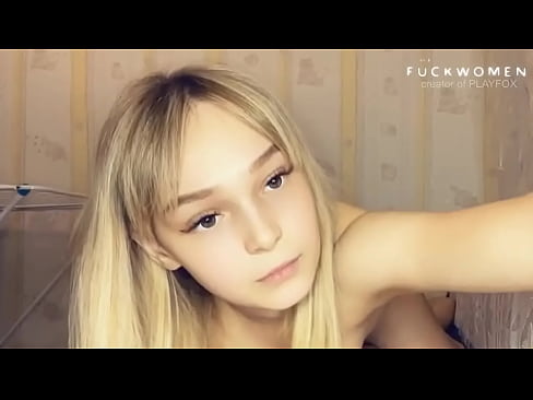 ❤️ Nenasitna sošolka sošolcu nudi drvečo pulzirajočo oralno kremacijo ️❌ Sex video pri nas sl.online4sex.ru ❌❤