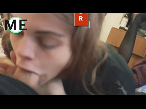 ❤️ Grlo kurac, raztrgane hlačne nogavice in raztrgane pete lepo spoznati ️❌ Sex video pri nas sl.online4sex.ru ❌❤