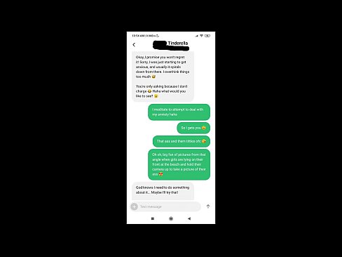 ❤️ V svoj harem sem dodal novo PAWG iz Tinderja ( pogovor s Tinderjem vključen) ️❌ Sex video pri nas sl.online4sex.ru ❌❤